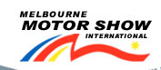 Melbourne International Motor Show