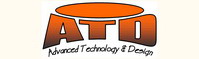 Advanced Technology & Design - Prototype Casting Specialists