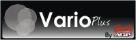 AGP Vario Plus - Privacy, Protection and Solar Control