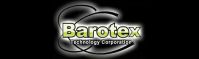 The fiber of tomorrow, here today! Barotex