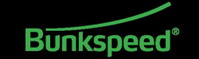 Bunkspeed