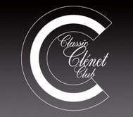 Classic Clenet Club