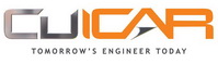 CU-ICAR - Tomorrow�s Engineer Today