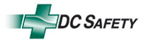 Custom automotive first aid, convenience, and mobile preparedness kits - DC Safety