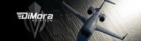 DiMora Aviation - High living at high altitude