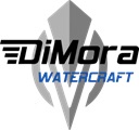 DiMora Watercraft Logo