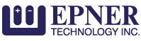 Plating specialists since 1910 - Epner Technology