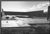 Factory 2 begins construction in 1980. The 100,000 square foot, 5.5 acre facility takes shape.