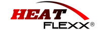 HeatFlexx - The World&acute;s First Heated Frameless Windshield Wiper