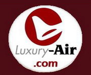 Luxury-Air