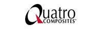 Quatro Composites