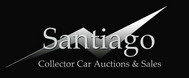 Santiago