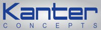 Kanter Concepts - We build your future