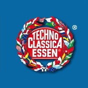 Techno Classica Essen Techno Classica Essen