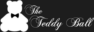 Teddy Ball Logo