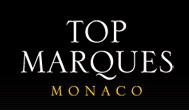 /_uploaded_files/top-marques-monaco.jpg