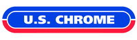 NiCom� Plated Cylinder Bores - U.S. Chrome