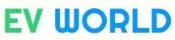Click Here EV World Article
