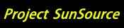 Click Here ProjectSunSource