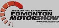 Edmonton Motorshow Edmonton Motorshow
