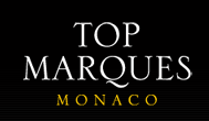 Top Marques Monaco Top Marques Monaco