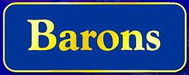 Barons Auctions Barons Auctions