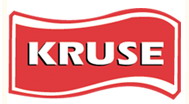 Greater Las Vegas Collector Car Auction Kruse logo