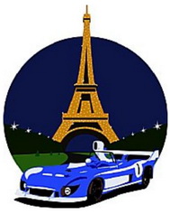 Paris Bonhams