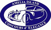 Amelia Island Concours d'Elegance Amelia Island Concours d'Elegance