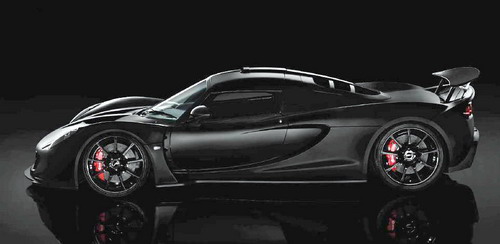 http://www.dimoramotorcar.com/images/hennessey/VenomGT-01c.jpg