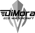 DiMora Eco Watercraft