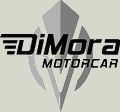 DiMora Motorcar Logo