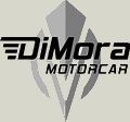 DiMora Motorcar