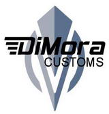 DiMora Customs