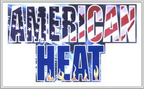 American Heat