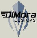 DiMora Custom Bikes