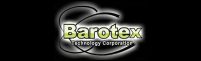 Barotex Technology Corporation