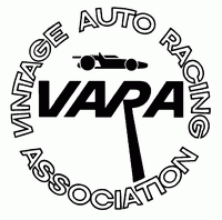Vintage Auto Racing Association