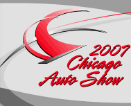 Chicago Auto Show