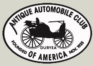 /_uploaded_files/aaca-189gray.jpg