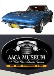/_uploaded_files/aacamuseumgraymusclecar.jpg