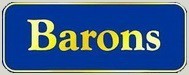 /_uploaded_files/barons-gray3..jpg
