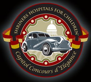 /_uploaded_files/capitolconcours-189..jpg