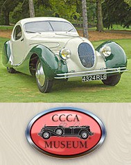 /_uploaded_files/ccca-museumexperience.jpg