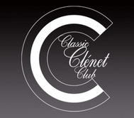 /_uploaded_files/classicclenetclublogo-189.jpg
