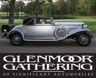 /_uploaded_files/glenmoor2010.jpg
