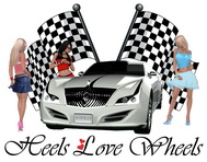/_uploaded_files/heels_love_wheels_white_logo_final-189.jpg