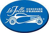 La Jolla Concours d'Elegance