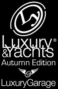 Luxury Garage