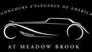 Meadow Brook